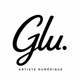 glugallery – Accueil